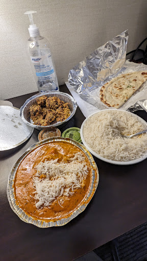 Photo of Spicy Fusion - 932 102 Ave, Dawson Creek, BC V1G 2B7
